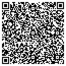 QR code with Plum Provisions Inc contacts