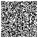 QR code with Seashore Builders Inc contacts