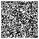 QR code with Mark P Construction contacts