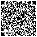 QR code with Koller Moving & Storage contacts