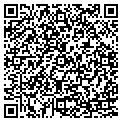 QR code with Objectives Systems contacts