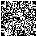 QR code with Get Nailed contacts