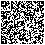 QR code with Nathu Development Corp contacts