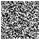 QR code with Kieffer's Kennel Boarding contacts