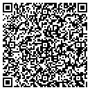 QR code with Unicom Electronics contacts