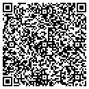 QR code with Lazy Acres Of Amity Inc contacts