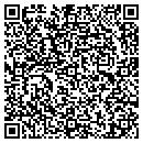 QR code with Sheriff Security contacts