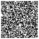 QR code with October City Computers contacts