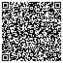 QR code with Meyer James R DVM contacts