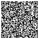QR code with Lloyd Crews contacts