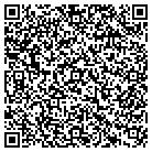 QR code with Collision Authority Green Vly contacts