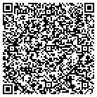 QR code with Old Village Computer Recyclers contacts