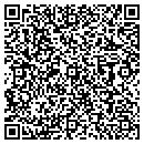 QR code with Global Nails contacts