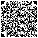 QR code with Global Nails & Spa contacts