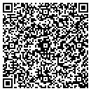 QR code with Omega Computers contacts