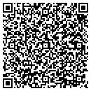 QR code with Mark's Moving & Storage contacts