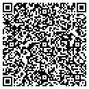 QR code with Omega I T Solutions contacts