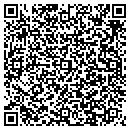 QR code with Mark's Moving & Storage contacts