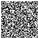 QR code with Taylor Woodrow Homes contacts