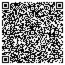 QR code with Kirik's Kennel contacts