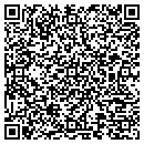 QR code with Tlm Construction CO contacts