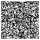 QR code with One Point Solutions contacts
