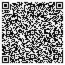 QR code with Acs Nutrition contacts