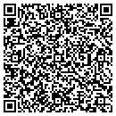 QR code with Kloee's K-9 Kennels contacts