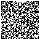 QR code with Golden Nails & Spa contacts