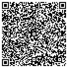 QR code with Almond Blossom Board & Care contacts