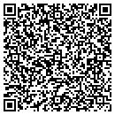 QR code with Onlinepeeps Com contacts