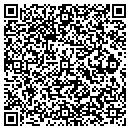 QR code with Almar Real Estate contacts