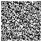QR code with On Site Computer Services LLC contacts