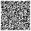 QR code with Active Life Foods Inc contacts