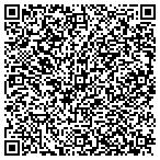 QR code with Westcoast Waterproofing Systems contacts