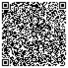 QR code with On-Site Computing Solutions contacts