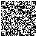 QR code with Nancy Maxeiner Dvm contacts