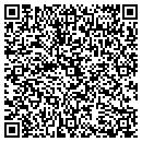 QR code with Rck Paving CO contacts