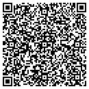 QR code with Kool Kennels Inc contacts