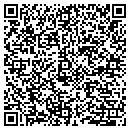 QR code with A & A Co contacts