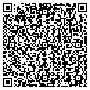 QR code with Soteria Systems LLC contacts