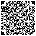 QR code with Rc Ozuna contacts