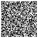 QR code with Neil R Call Dvm contacts