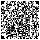 QR code with Spear Security & Patrol contacts