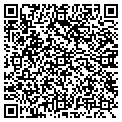 QR code with Additional Muscle contacts