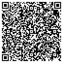 QR code with Marshall Leach contacts