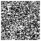 QR code with Outta Space Focus Computer contacts