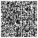 QR code with Nolasco Pam DVM contacts