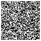QR code with Reed S Patricia Traffic Control contacts