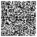 QR code with Smith Sonnet contacts